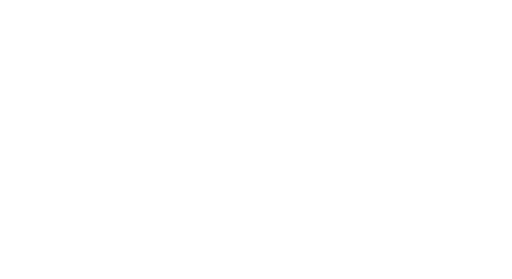 Schnelle Lieferung
Genieße die Vorteile einer blitzschnellen Lieferung – Dein Kennzeichen wird nach deiner Bestellung noch am selben Tag versendet, damit du keine Zeit verlierst.