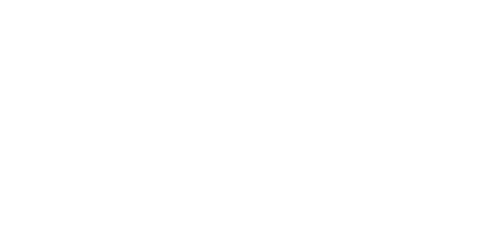 Von E-Kennzeichen bis H-Kennzeichen – wir bieten eine Vielzahl an Optionen, die dir die Auswahl erleichtern. Finde das perfekte Kennzeichen für dein Fahrzeug.