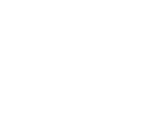 Gestalte dein Kennzeichen ganz nach deinen Vorstellungen! Reserviere dein Wunschkennzeichen direkt bei deiner Zulassungsstelle und lasse es unkompliziert zu dir nach Hause liefern.