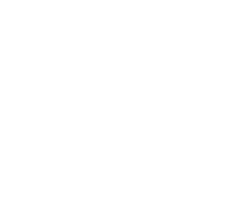 Die Bestellung geht ganz einfach: Gib einfach die gewünschten Buchstaben und Zahlen ein, und wir kümmern uns um den Rest. Keine Wartezeiten, keine komplizierten Schritte.